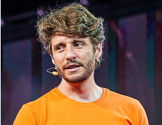Leandro Ladeira