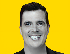 Bruno Gimenes