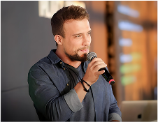 Caio Signoretti