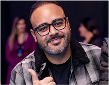 Diego Guedes