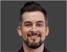 Fabio Ricotta
