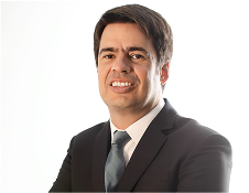 Henrique Melo