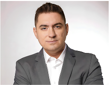 José Andrade