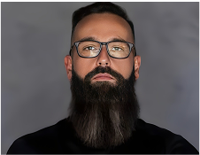 Matheus Saboia Marcondes