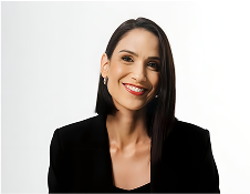 Sarah Cassimiro Marques