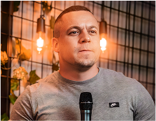 Ruy Guimarães