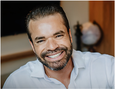 Paulo Ricardo Melo