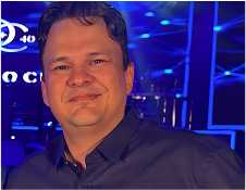 Arnaldo Bruno