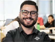 Luan Licidonio