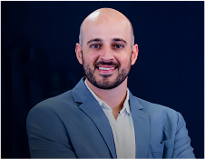 Leandro Cardoso Da Silva