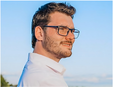 Matheus Falcai Barbasso
