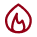 arrow