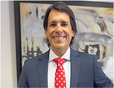 Diógenes de Souza