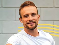 Caio Signoretti